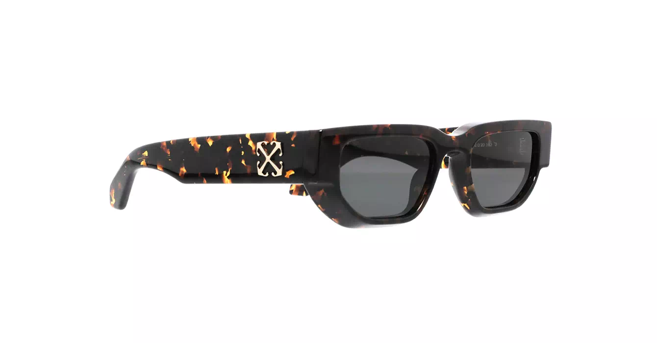 Off-White OERI115 6007 Greeley s52