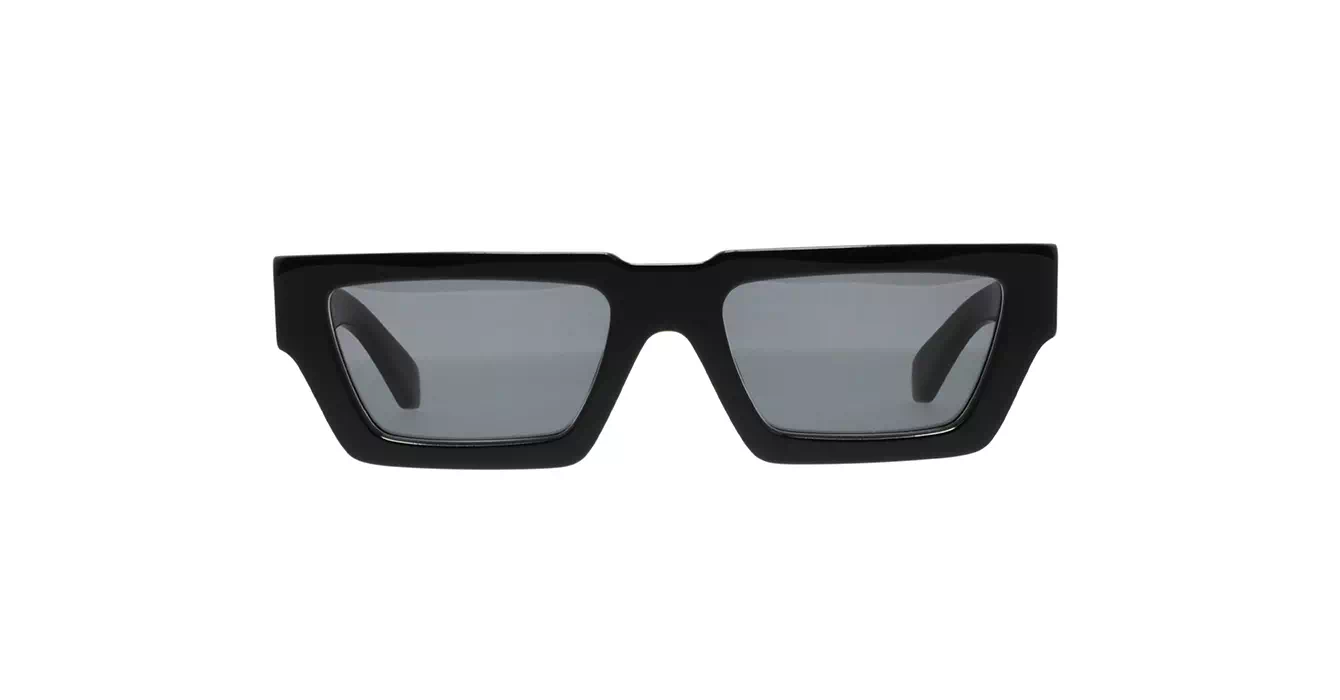 Off-White OERI129 1007 Manchester s54