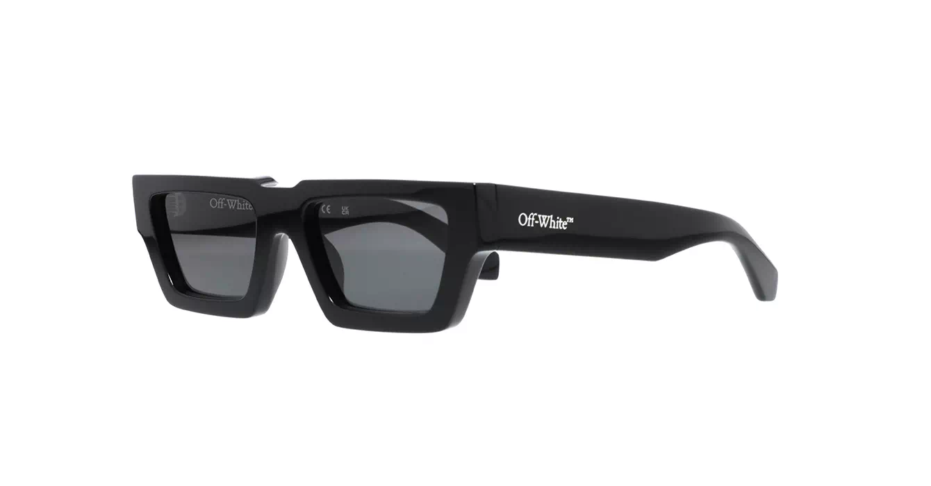 Off-White OERI129 1007 Manchester s54