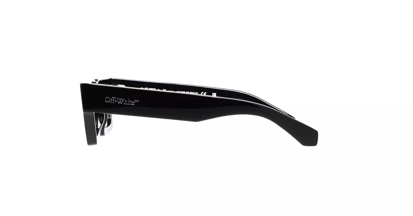 Off-White OERI129 1007 Manchester s54