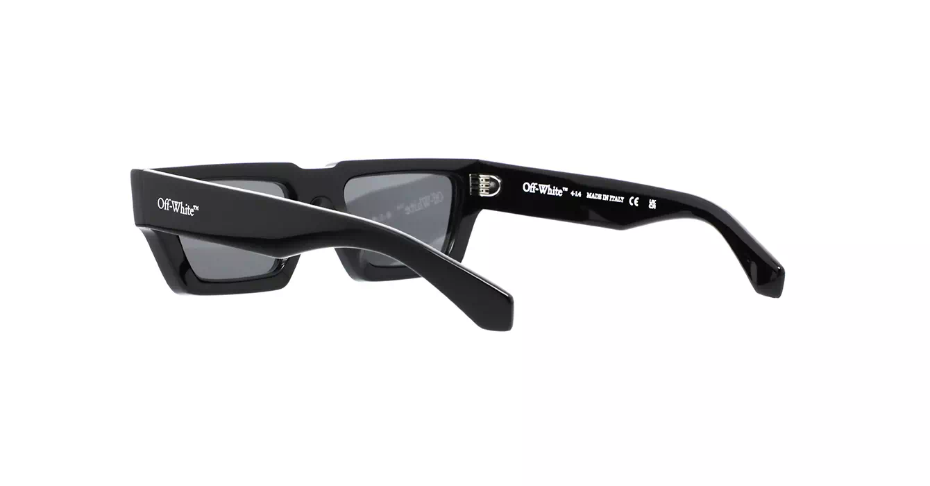 Off-White OERI129 1007 Manchester s54