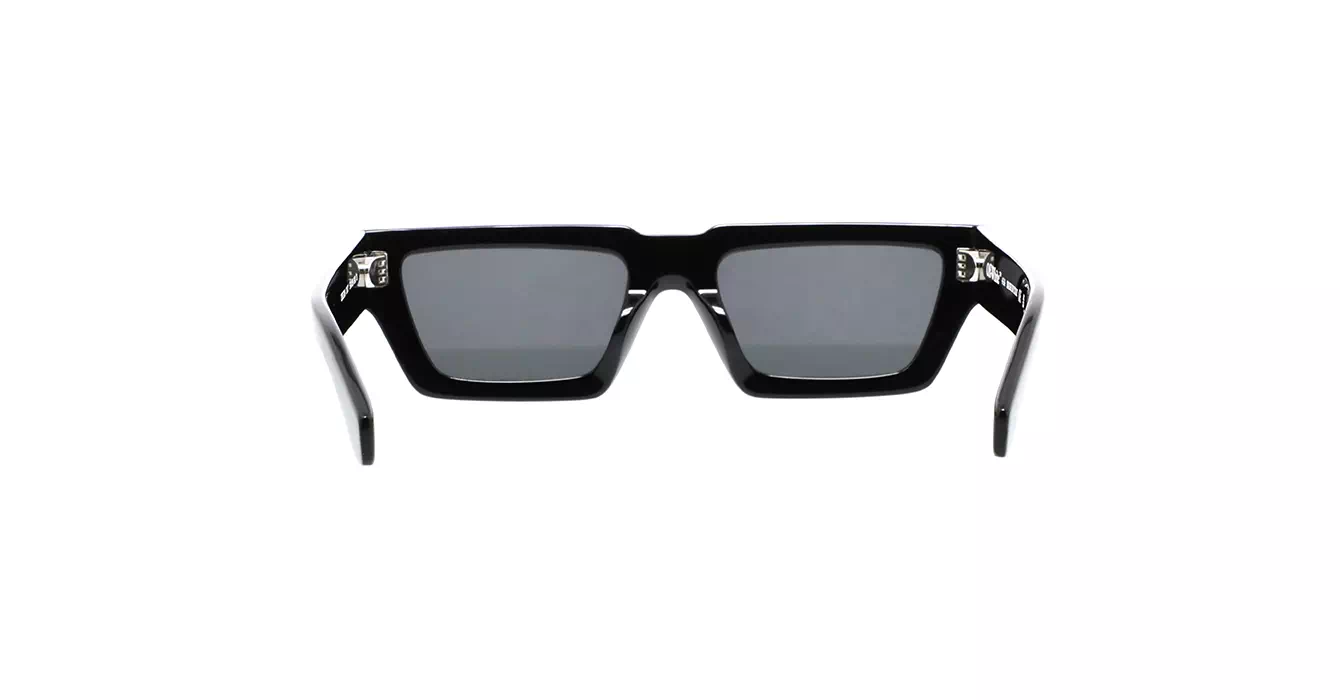 Off-White OERI129 1007 Manchester s54