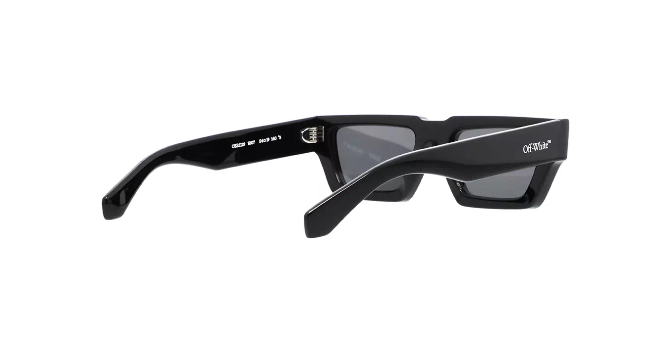 Off-White OERI129 1007 Manchester s54