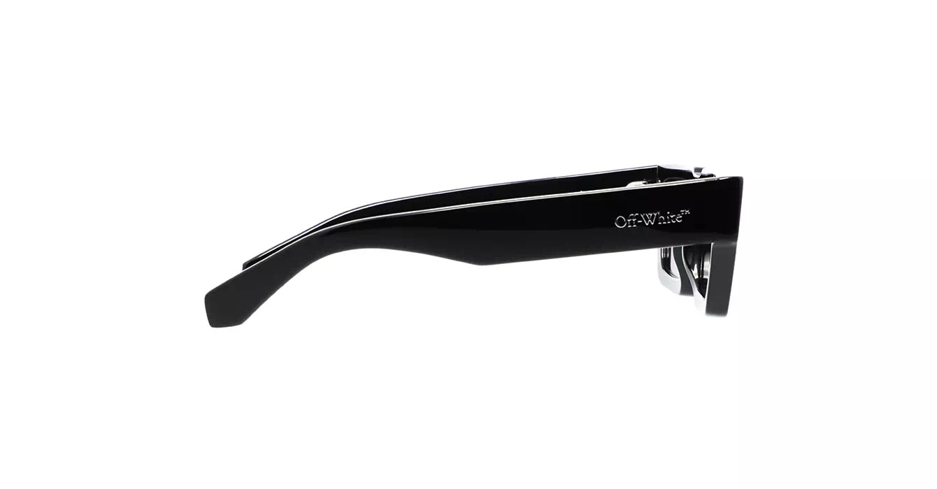 Off-White OERI129 1007 Manchester s54