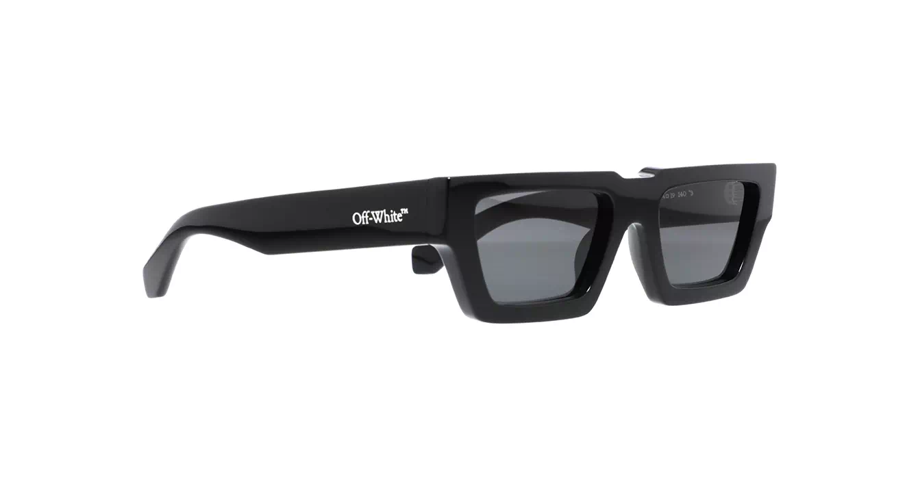 Off-White OERI129 1007 Manchester s54