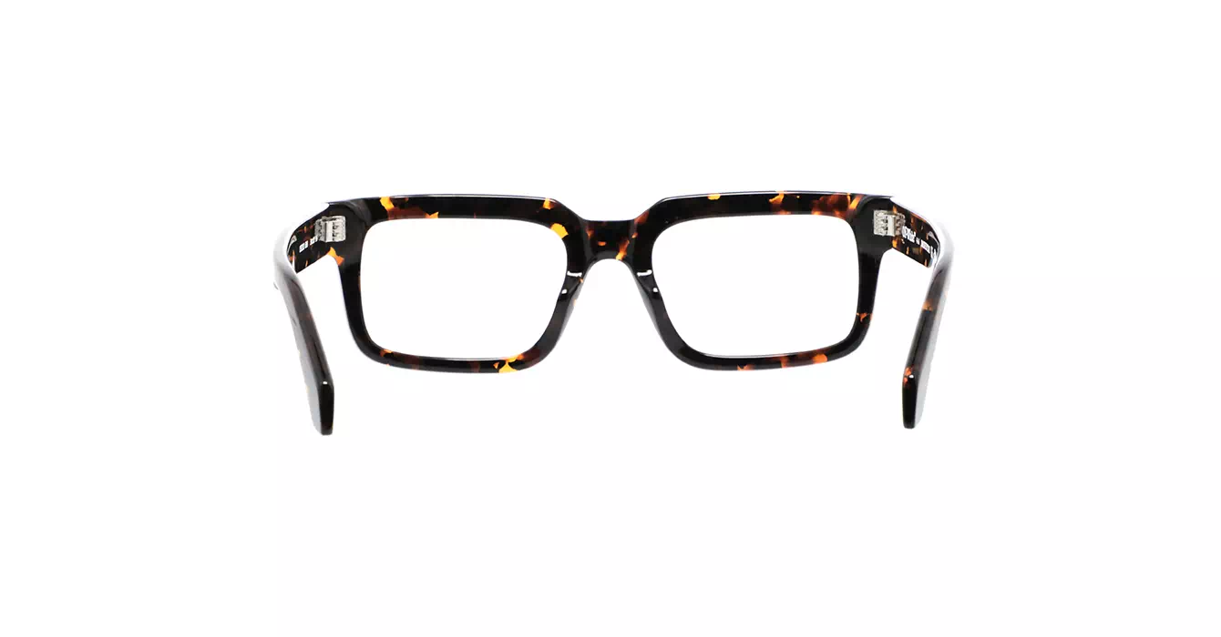 Off-White OERI130 6018 s54 + Clip On