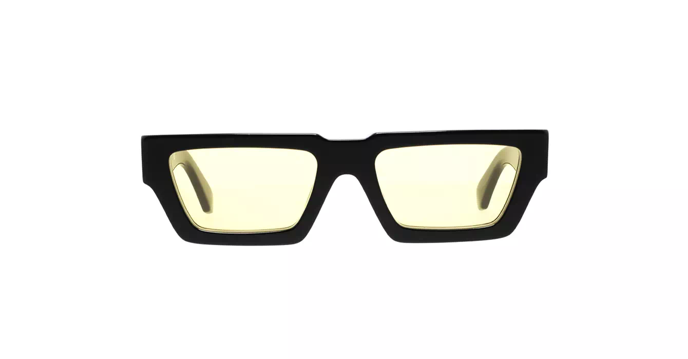 Off-White OERI129 1018 Manchester s54