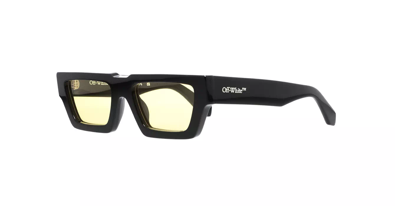 Off-White OERI129 1018 Manchester s54
