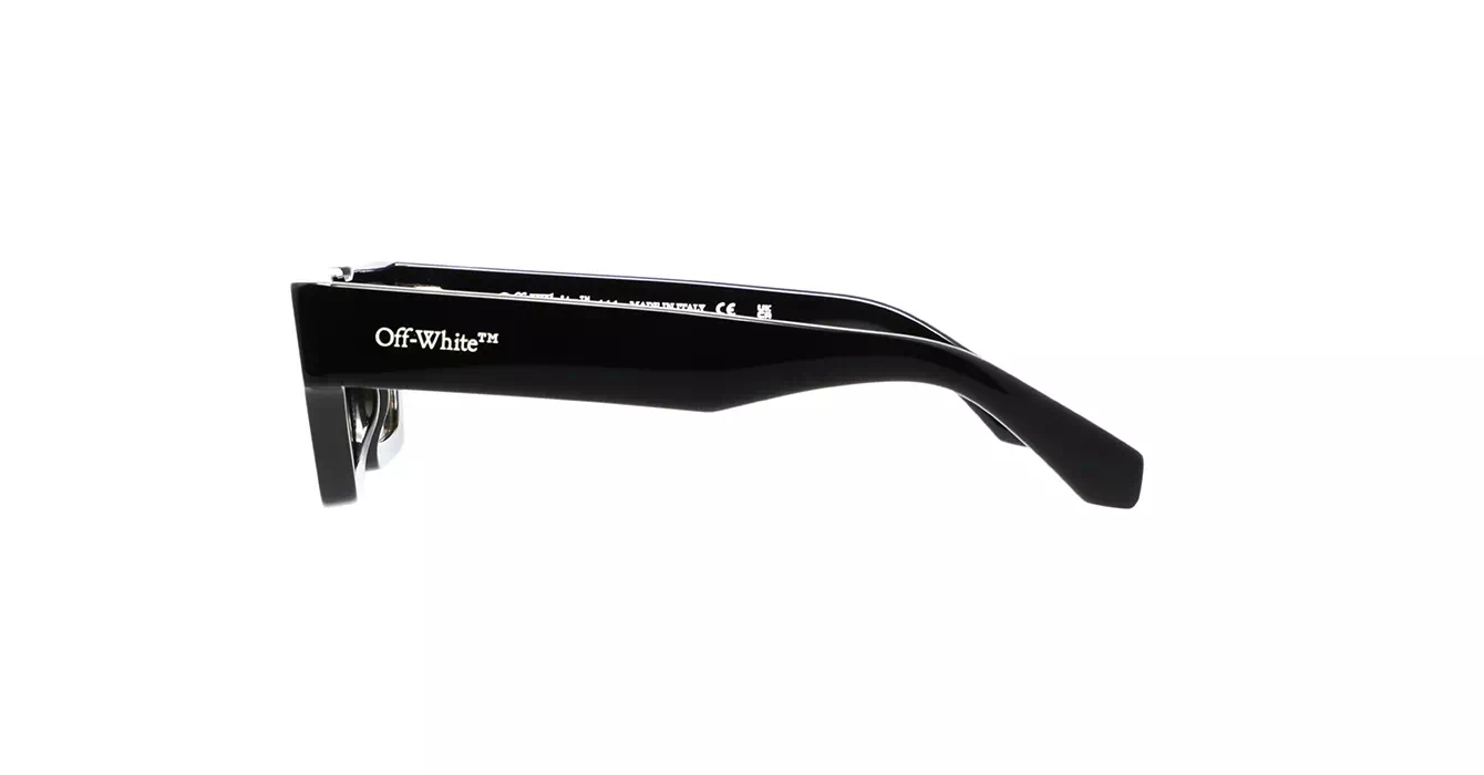 Off-White OERI129 1018 Manchester s54