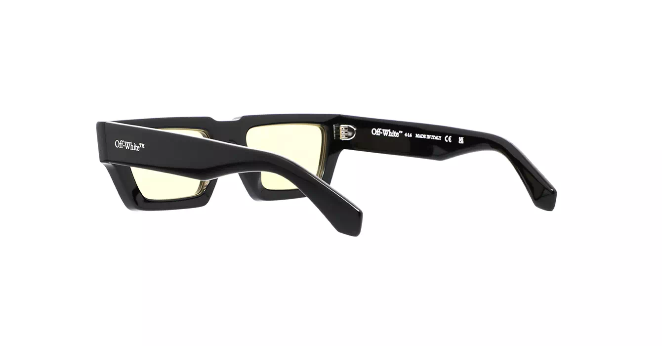 Off-White OERI129 1018 Manchester s54