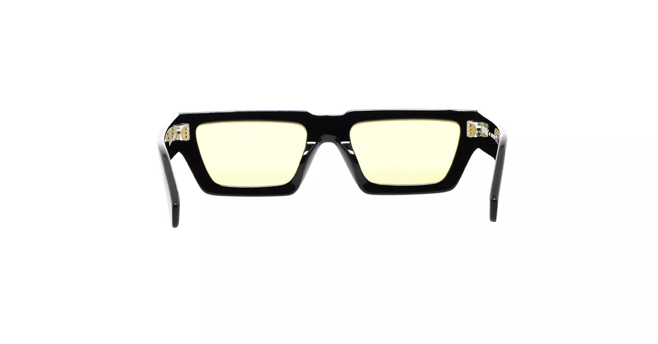 Off-White OERI129 1018 Manchester s54