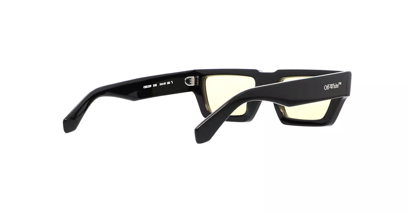 Off-White OERI129 1018 Manchester s54