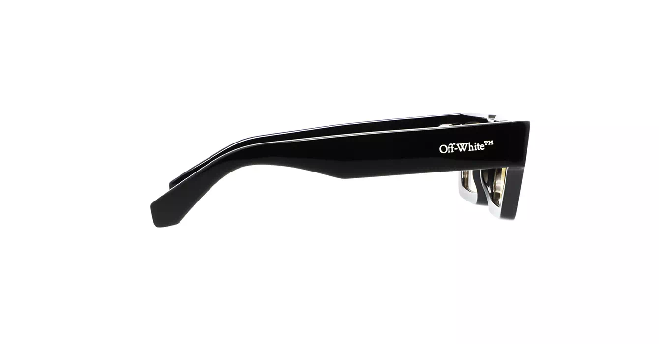 Off-White OERI129 1018 Manchester s54