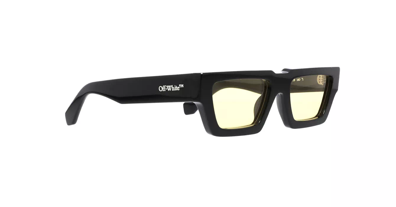 Off-White OERI129 1018 Manchester s54