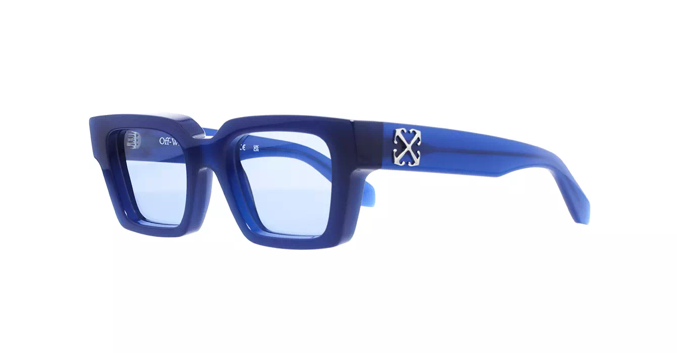Off-White OERI126-L 4540 Virgil s53