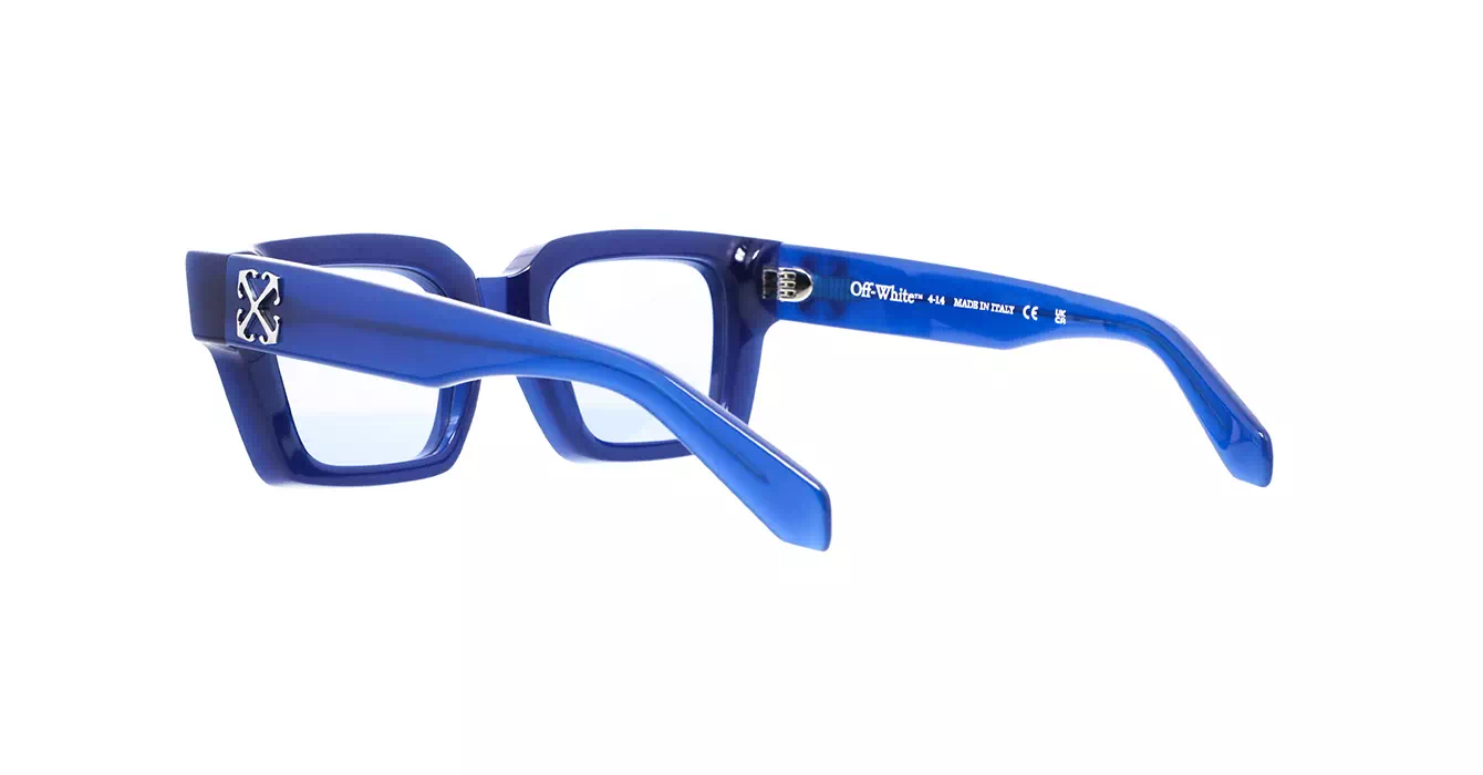 Off-White OERI126-L 4540 Virgil s53