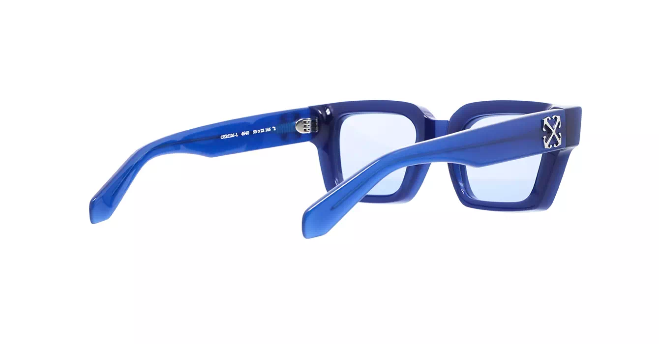 Off-White OERI126-L 4540 Virgil s53