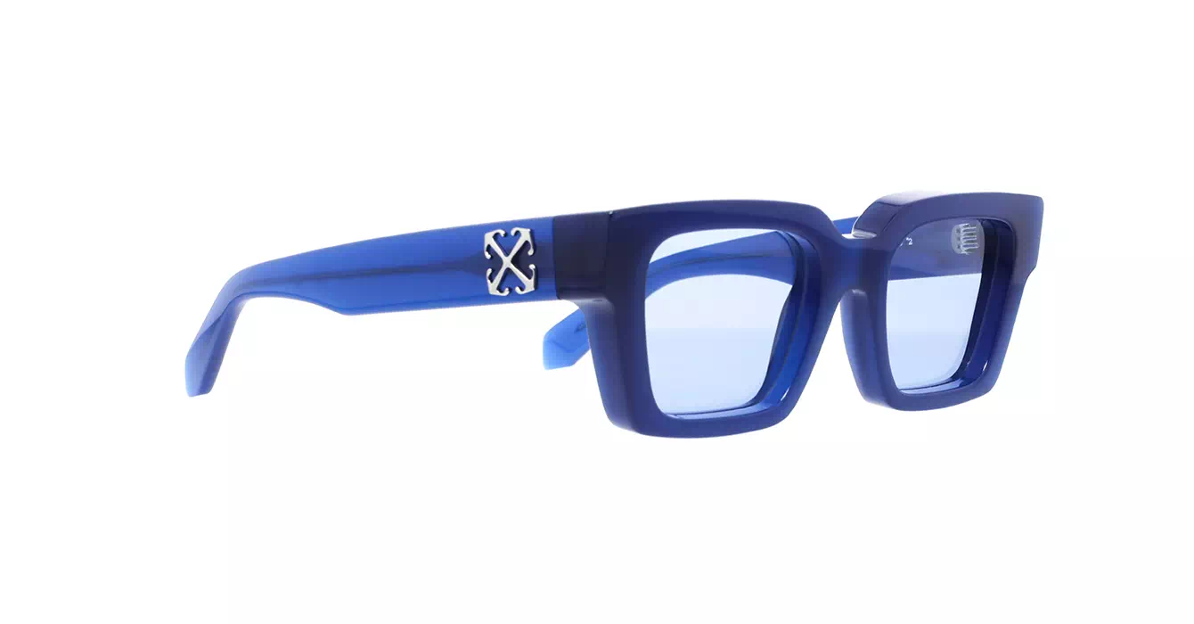 Off-White OERI126-L 4540 Virgil s53