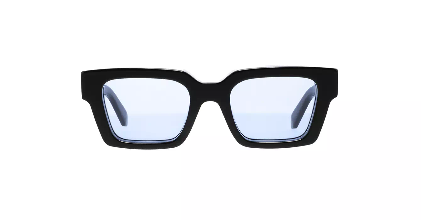 Off-White OERI126-L 1040 Virgil s53