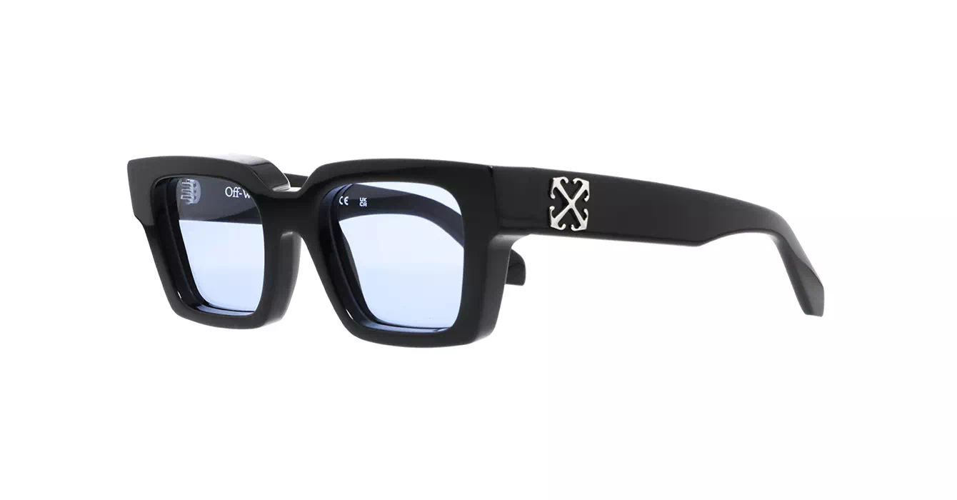 Off-White OERI126-L 1040 Virgil s53