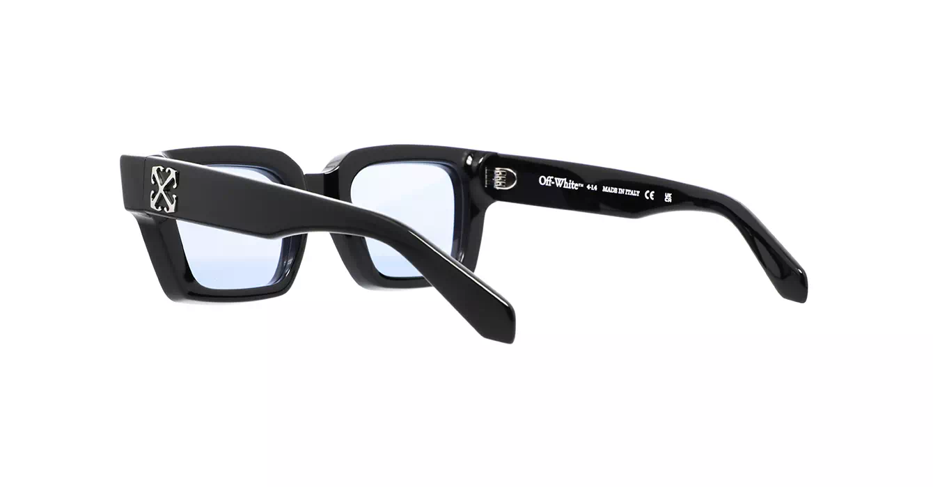 Off-White OERI126-L 1040 Virgil s53