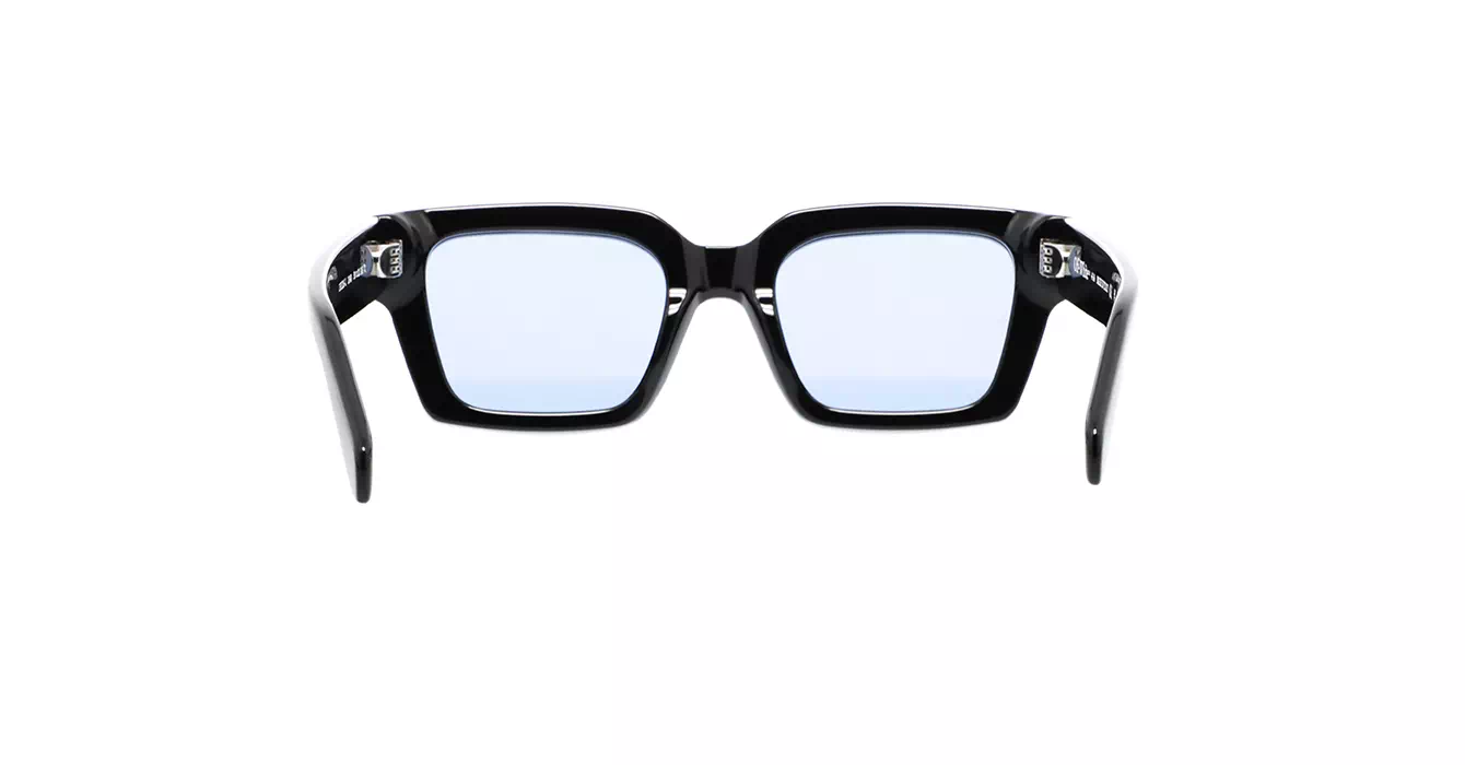 Off-White OERI126-L 1040 Virgil s53