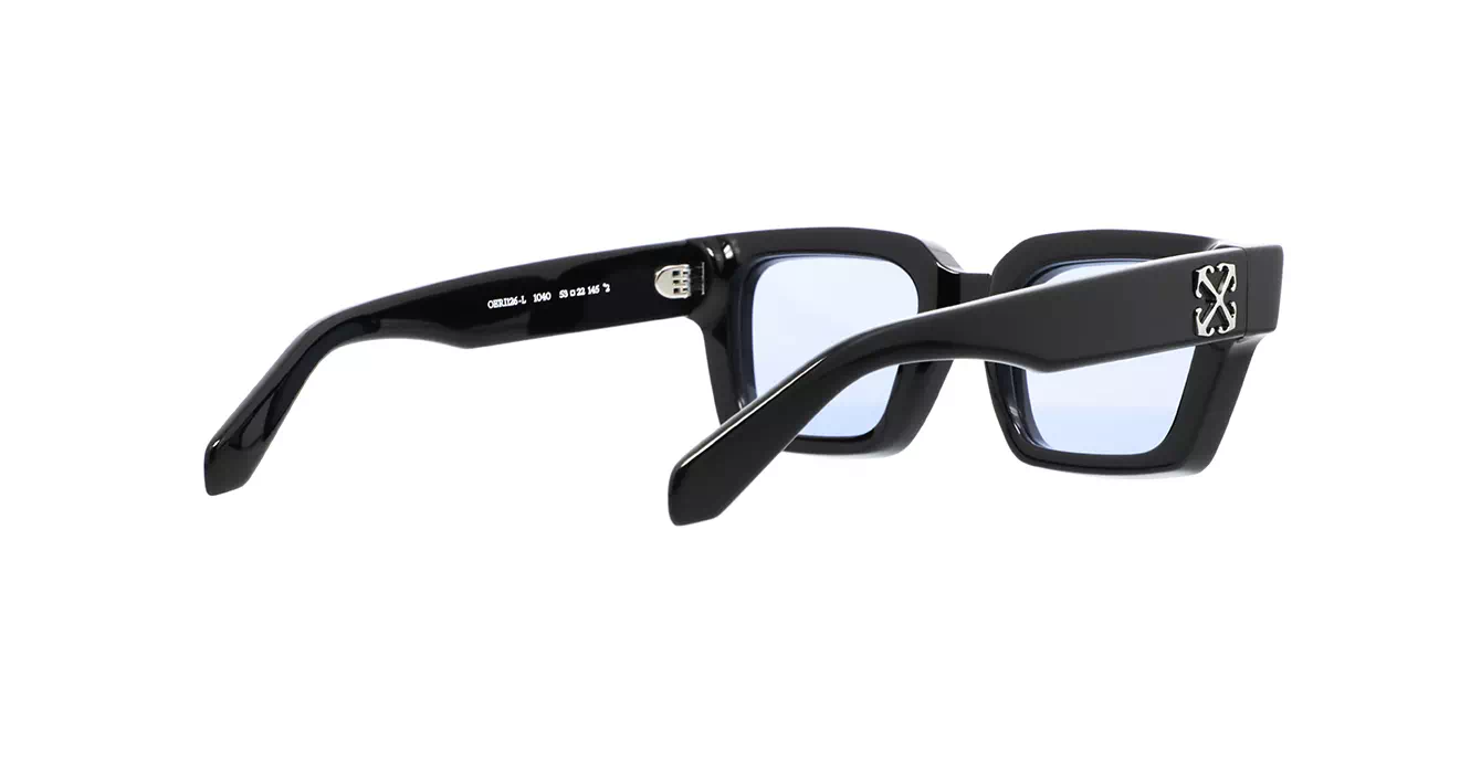 Off-White OERI126-L 1040 Virgil s53