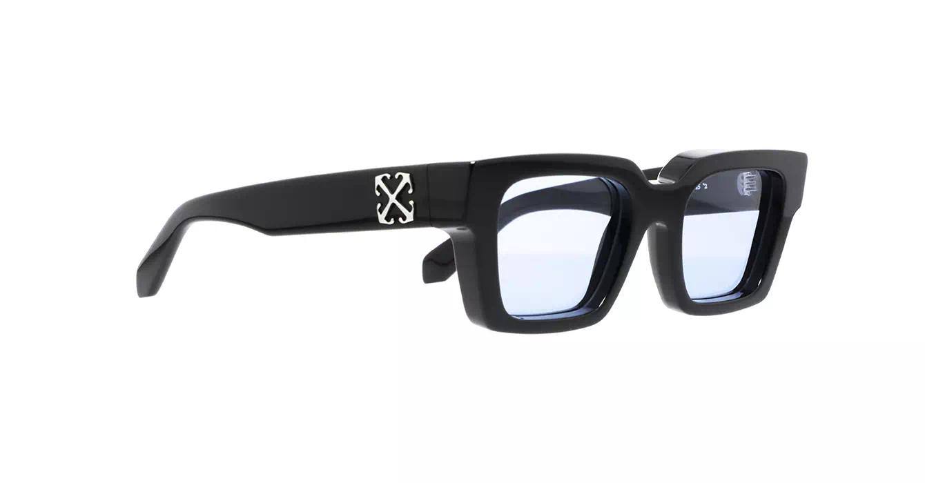 Off-White OERI126-L 1040 Virgil s53