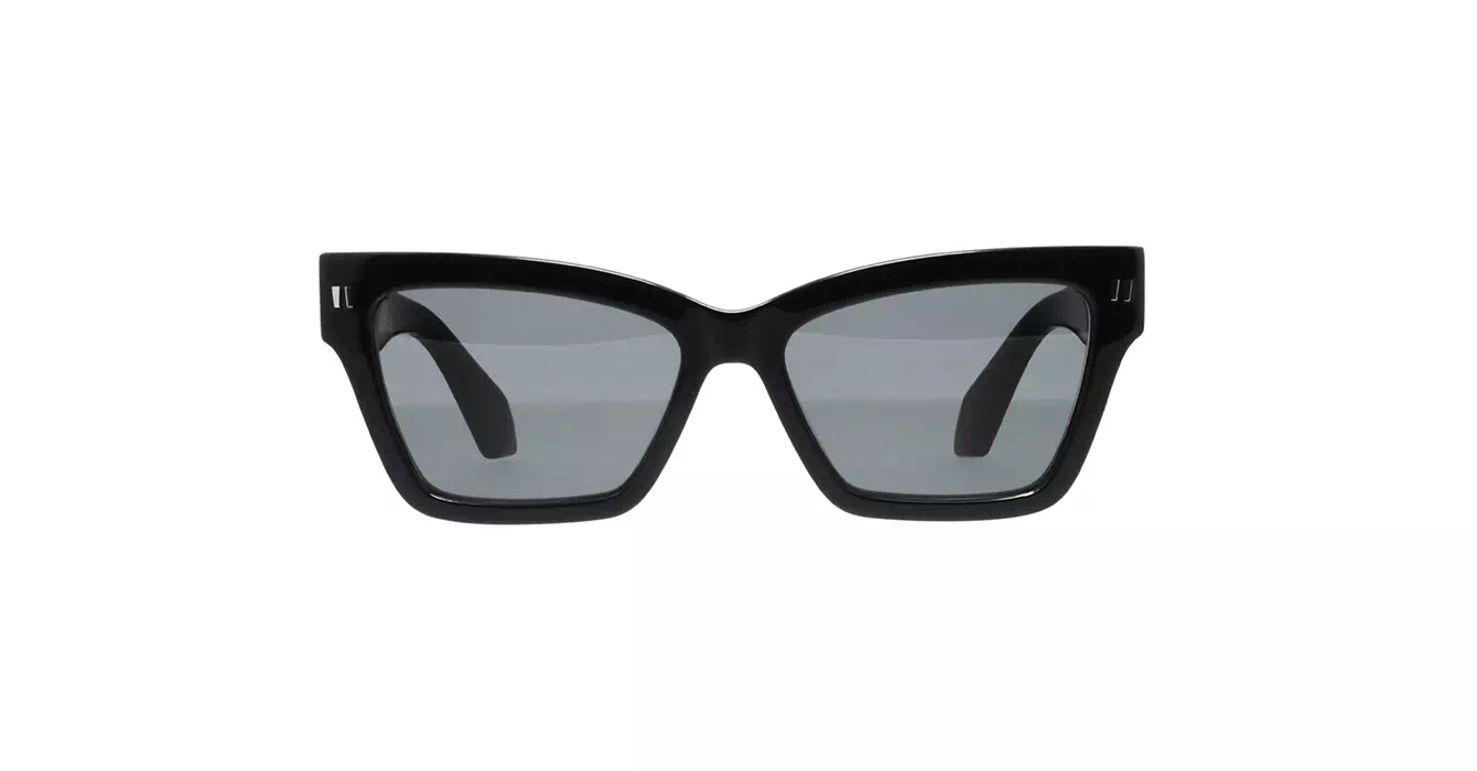 Off-White OERI110 1007 Cincinnati s54