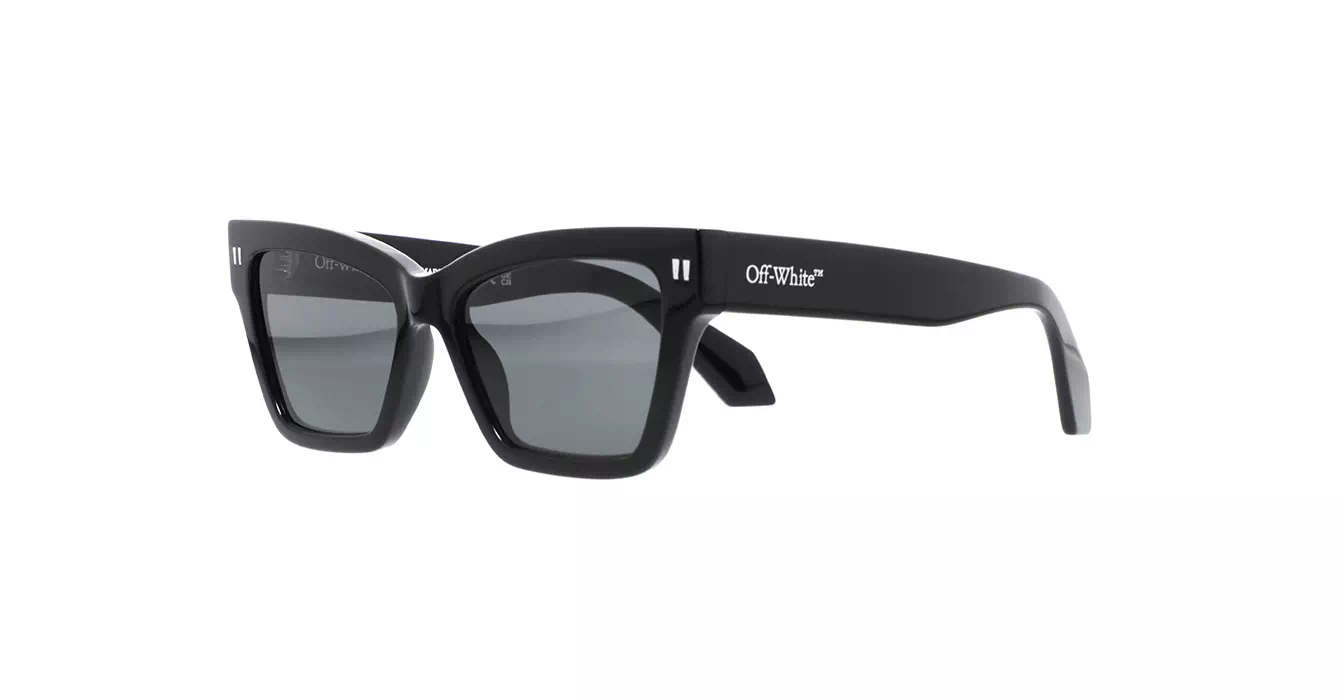 Off-White OERI110 1007 Cincinnati s54
