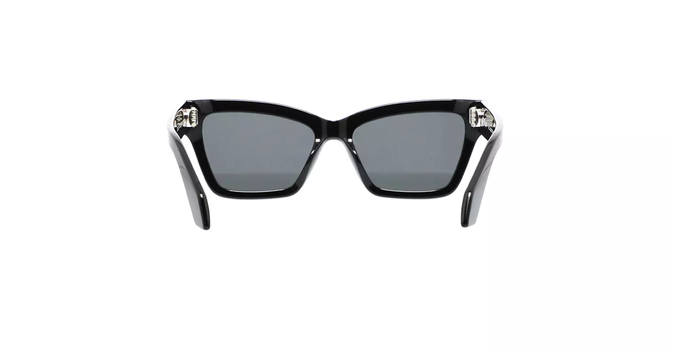 Off-White OERI110 1007 Cincinnati s54