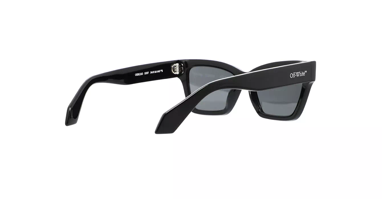 Off-White OERI110 1007 Cincinnati s54