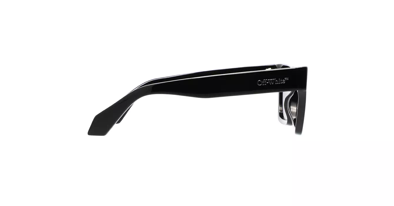 Off-White OERI110 1007 Cincinnati s54