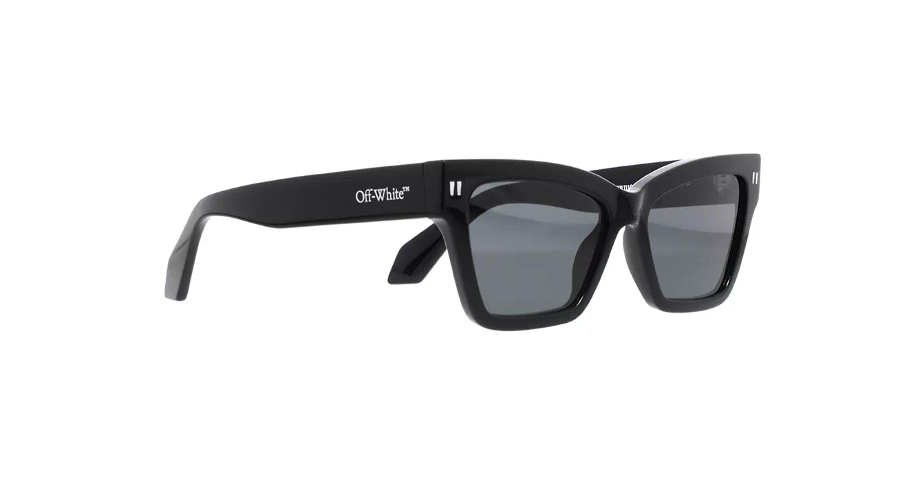 Off-White OERI110 1007 Cincinnati s54
