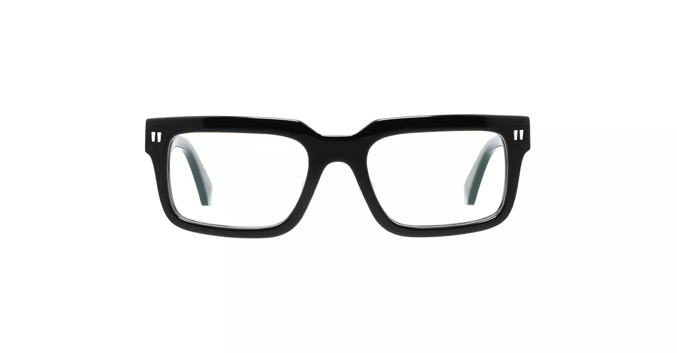 Off-White OERI130 1007 s54 + Clip On