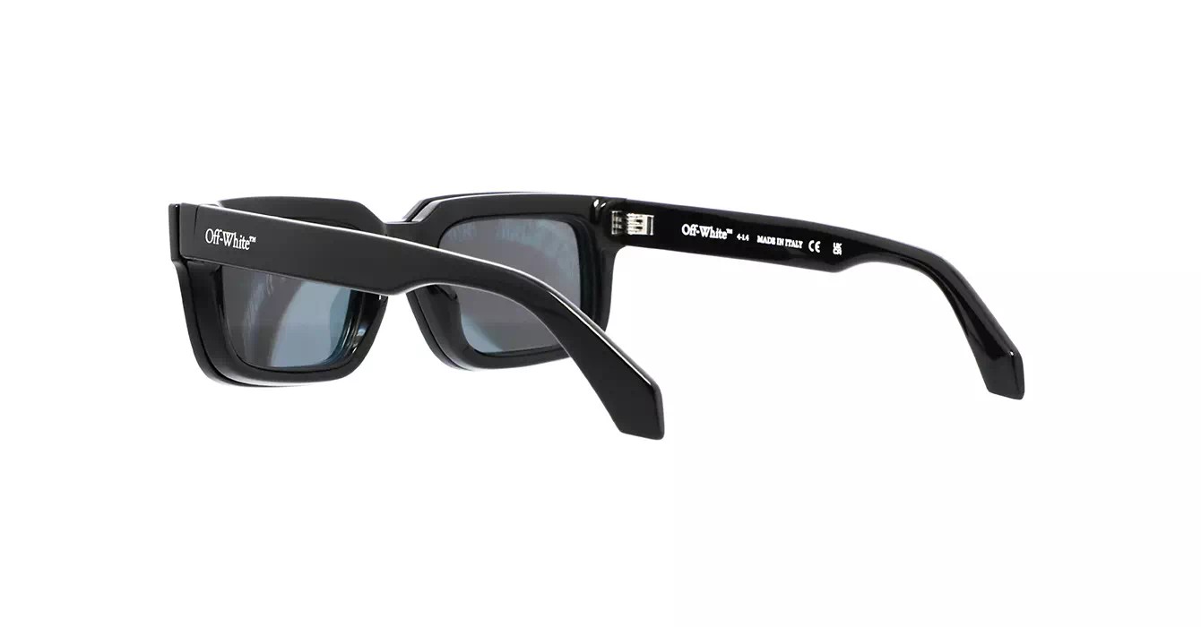 Off-White OERI130 1007 s54 + Clip On