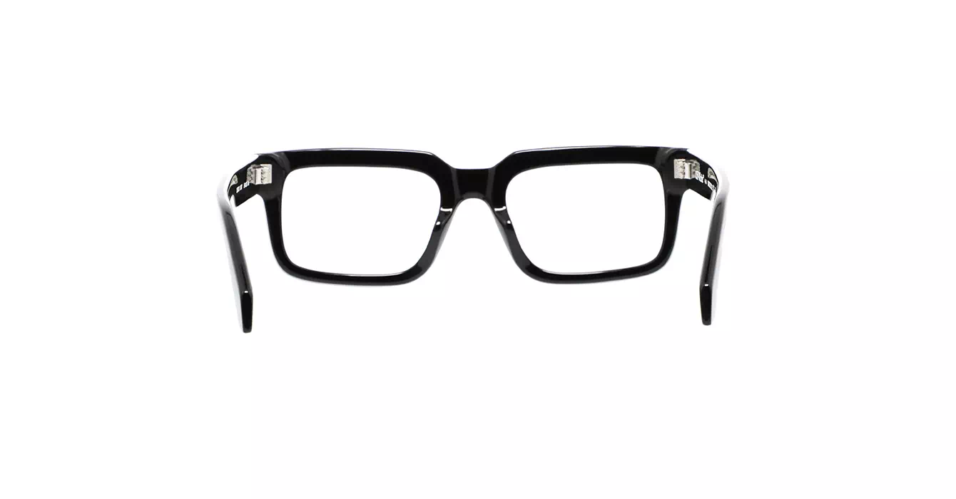 Off-White OERI130 1007 s54 + Clip On
