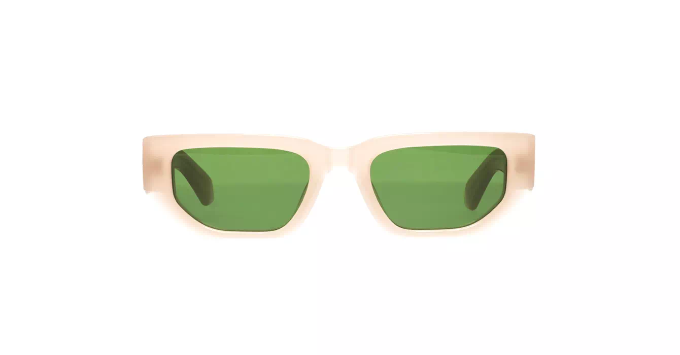 Off-White OERI115 1755 Greeley s52