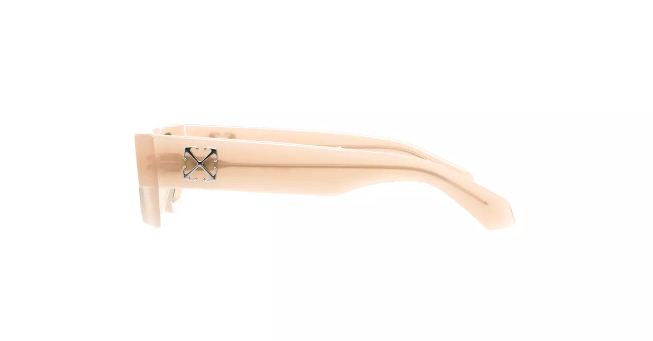 Off-White OERI115 1755 Greeley s52