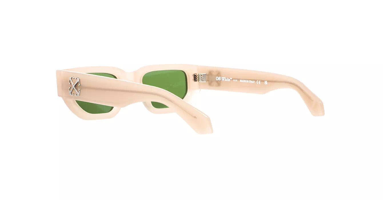 Off-White OERI115 1755 Greeley s52