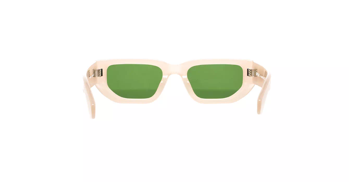 Off-White OERI115 1755 Greeley s52