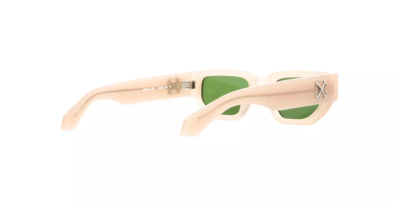 Off-White OERI115 1755 Greeley s52