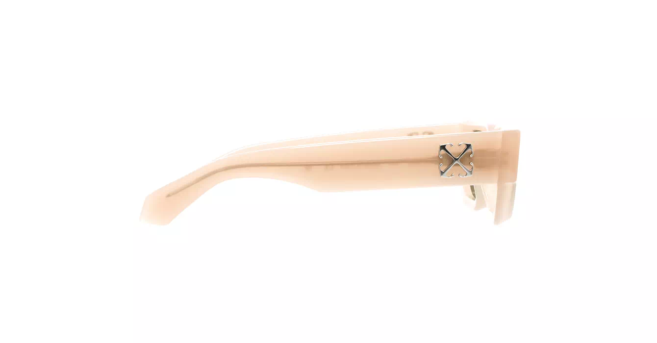 Off-White OERI115 1755 Greeley s52