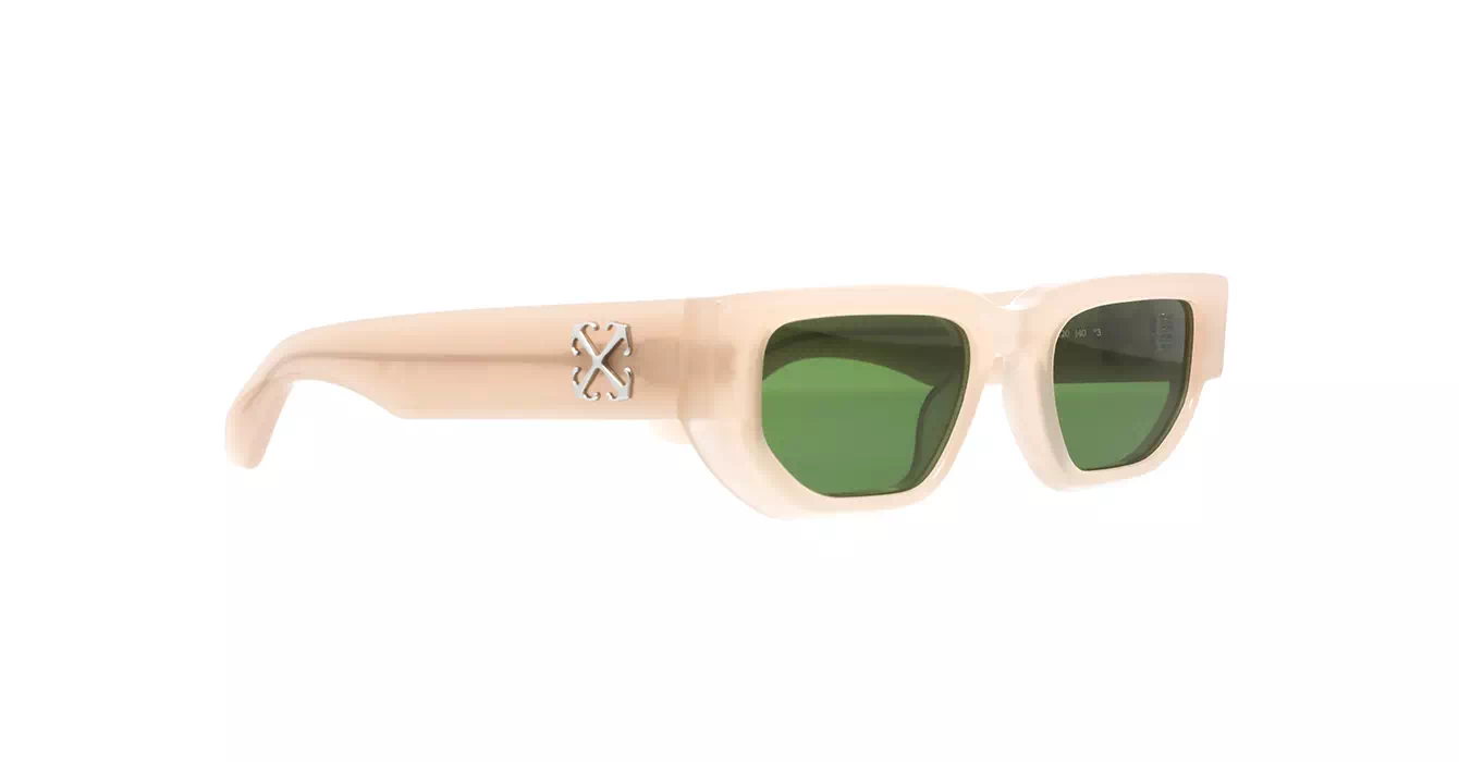 Off-White OERI115 1755 Greeley s52