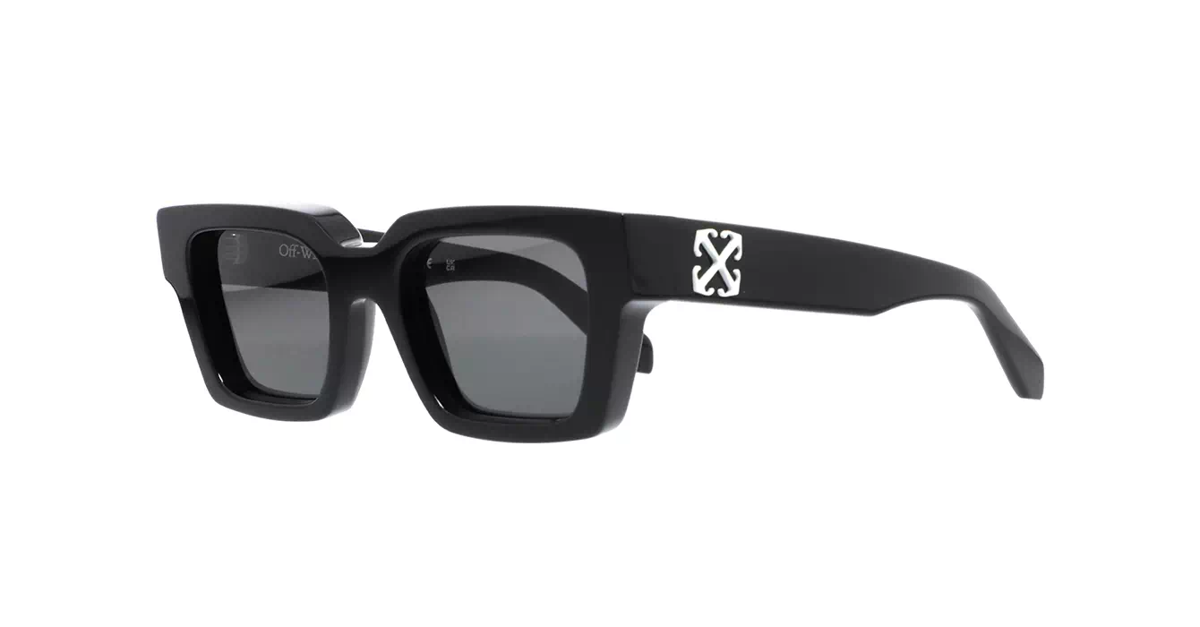 Off-White OERI126 1007 Virgil s53