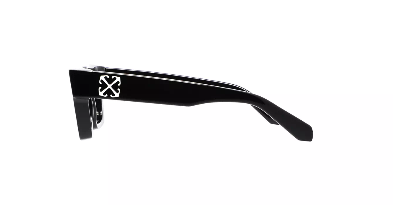Off-White OERI126 1007 Virgil s53