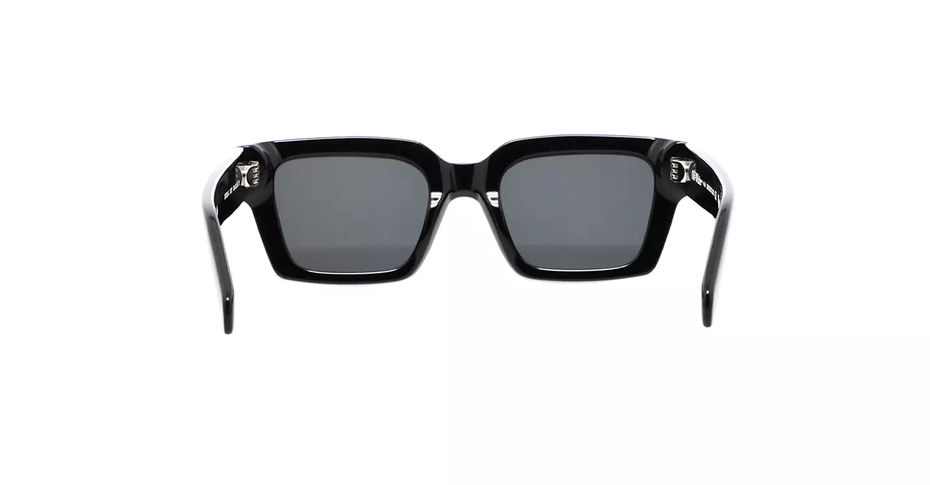 Off-White OERI126 1007 Virgil s53