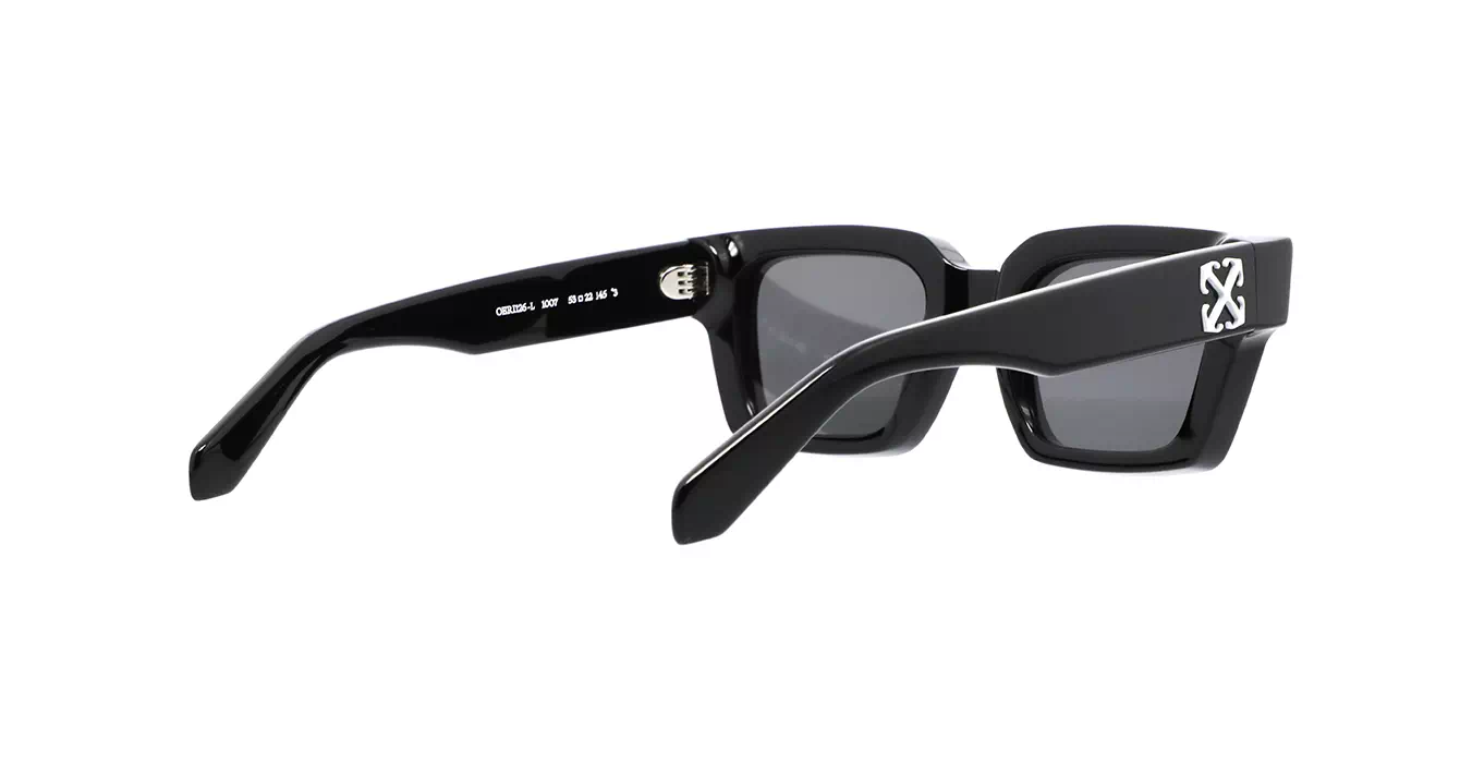 Off-White OERI126 1007 Virgil s53