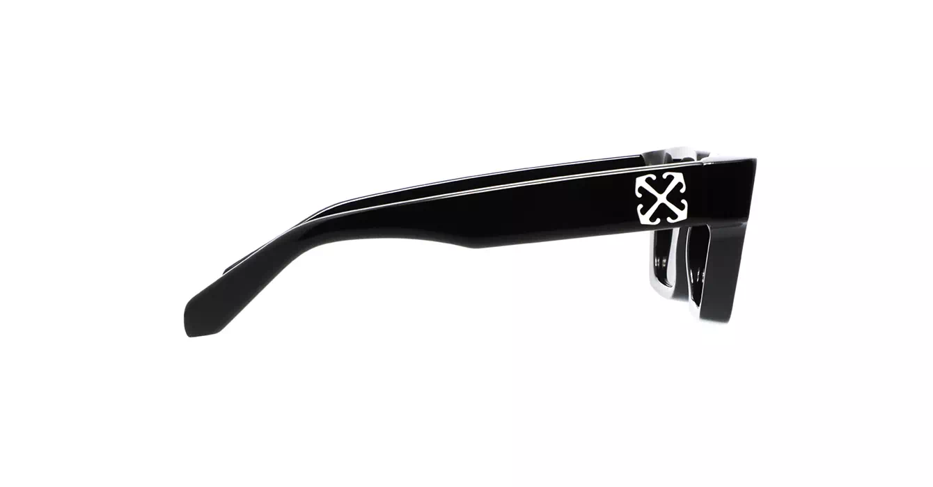 Off-White OERI126 1007 Virgil s53