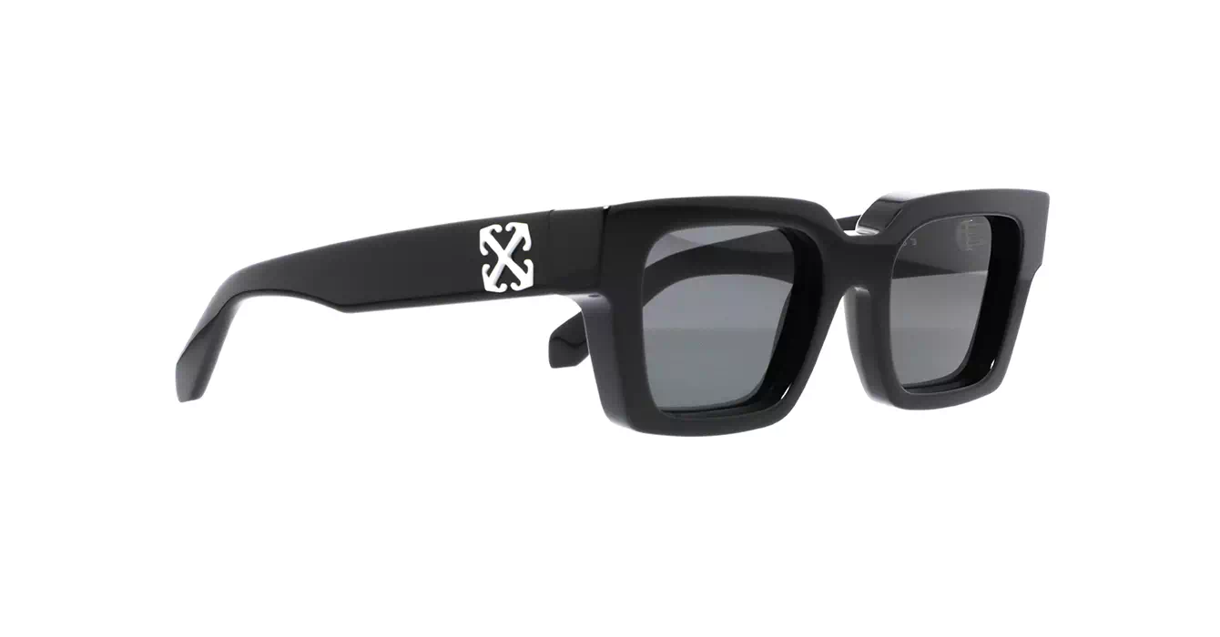 Off-White OERI126 1007 Virgil s53
